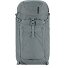  AllTrail Sac à dos de trekking 57 cm Modéle pond gray