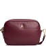  TH Popette Sac à bandoulière 21.5 cm Modéle purple