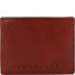  Giacomo Porte-monnaie Cuir 13 cm Modéle marrone