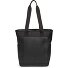  Cnnct Tote Sac de shopper 32 cm Compartiment ordinateur Modéle cnnct top black