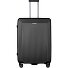  Linea 4 roues Valise cabine L 76 cm Modéle schwarz