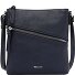  Alessia Sac à bandoulière 22 cm Modéle blue