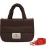  Unio Cortina S Cortina S Sac à main S 29 cm Modéle chocolate
