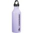  Gourde Modéle lilac