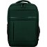  Monthelys Sac à dos de voyage 45 cm Modéle dark green
