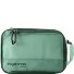  Sac de rangement Pack-It 25 cm avec soufflet d'extension Modéle willow