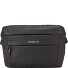  Sacoche ceinture Bike RFID 39 cm Modéle black