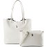  Sac à dos réversible Rogersville L 33 cm Modéle rope-off white
