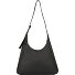  Jessie Sac à bandoulière 35 cm Modéle black