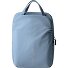  Soft Daypack 41 cm Compartiment pour ordinateur portable Modéle blue