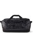 Alpaca 100 Sac de voyage 79 cm Modéle obsidian black