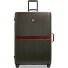  Story_V_T 4 roues Valise cabine XL 82 cm Modéle foresta