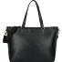  Norom Sac à bandoulière 46 cm Modéle black