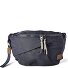  Aurum Sac banane L 33 cm Modéle dark blue