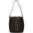  Ella Sac à main 26 cm Modéle dunkelbraun-darkbrown