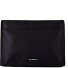  Move Pouchy Trousse de toilette 25 cm Modéle black