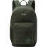  365 28L Daypack 49 cm Compartiment ordinateur Modéle rosin
