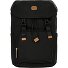  X-Collection Daypack 40 cm Modéle black