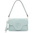  Rhonda Sac à bandoulière 25 cm Modéle mint blue