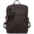 TAS Maggie Daypack M 34 cm Compartiment ordinateur Modéle brown