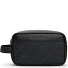 TH Monogram Trousse de toilette 21 cm Modéle black