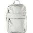  Move 5.0 Daypack 39 cm Compartiment pour ordinateur portable Modéle dry sage