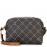  Anastasia Classic Sac à bandoulière 21 cm Modéle black