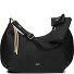  Lola Sac à bandoulière 47 cm Modéle black