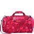  Sac de sport 36 cm Modéle Wild Horse Nora
