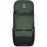  Rugged Mountain 75L Sac à dos 81 cm Modéle fjell green/true black