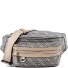  Berlin Sac banane L 37 cm Modéle sand warm vintage