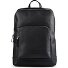  Fabio Daypack 45 cm Compartiment ordinateur Modéle black