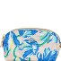  Tulipy Trousse de toilette 16 cm Modéle creme brulee