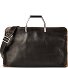  Giuditta Sac à main L Cuir véritable 42.5 cm Modéle moro