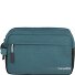  Kick Off Trousse de toilette 26 cm Modéle petrol