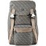  Berlin Daypack 42 cm Modéle sand warm vintage