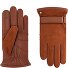  Bregenz Gants Cuir véritable Modéle saddlebrown | 9