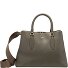  Sofisticato 1.0 Emery sac à main 33,5 cm Modéle burnt olive