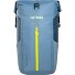  Rapid 25 Sac à dos de randonnée 52 cm Modéle elemental blue