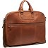  Josh Sac de voyage Weekender Cuir 61 cm Modéle cognac