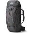  Baltoro Pro 85 Sac à dos de trekking S 85 cm Modéle iron grey