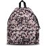  Padded Pak'r Daypack 40 cm Modéle flower swift black