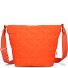  Cleo Sac de shopper 35 cm Modéle papaya
