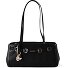  Dovie Sac à bandoulière 33 cm Modéle black