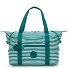  Art M Sac de voyage Weekender 58 cm Modéle parasol stripes