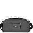  Duffl'R Sac de voyage Weekender M 62 cm Modéle black denim