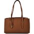  Day Trip Sac à bandoulière Cuir 36 cm Modéle cognac