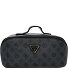  Wilder Trousse de toilette 23 cm Modéle charcoal