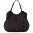  Neeko Sac de shopper 27 cm Modéle black