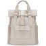  Dopa Series Jules Daypack 31 cm Modéle sand